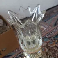 حباب شمعدان و لوستر