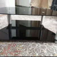 میز تلویزیون  3میلیون