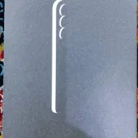 سامسونگ s25fe