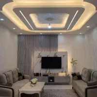 معماری ساختمانی