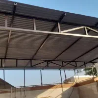 جوشکاری سیار