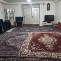 واحد 100متری|فروش آپارتمان|بومهن, |دیوار