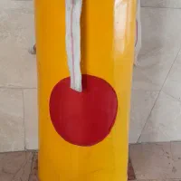 کیسه بوکس
