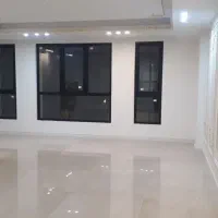 100-متر-2خواب-کلیدنخورده-عروس-پسند