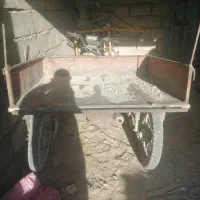 موتور|خودرو سنگین|سراوان, |دیوار