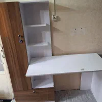 میز ام دی اف در حد