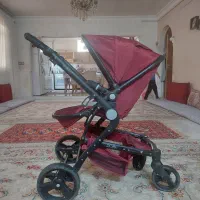 کالسکه