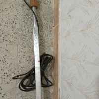 تعدادی وسیله ماشین
