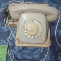 نوستالژی نوستالوژی دهه شصت قدیمی