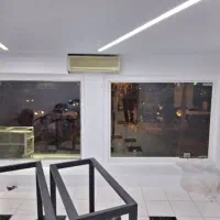 مغازه ۱۴ متر ،میدان نارمک