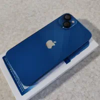 iphone 13 normal|موبایل|ارومیه, |دیوار