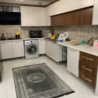 ۱۷۸ متر ویلایی ۳ طبقه شاخه اصلی