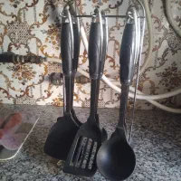 ست کامل نو نو