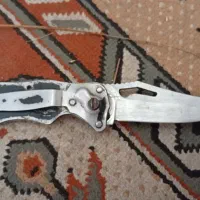 چاقو|کوهنوردی و کمپینگ|بندرعباس, |دیوار