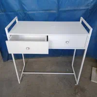 میز آرایش میز میکاپ