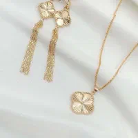 طلا اقساطی بدون پیش پرداخت