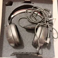 هدفون تسکو GH5159