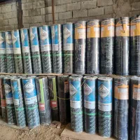 فروش و نصب لکه گیری وکف کولر برندهای ایزوگام شرق