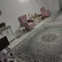 اپارتمان ۱۱۰متری صیدابادی|فروش آپارتمان|مشهد, شهرک بهارستان|دیوار