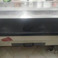 دستگاه لیزر غیرفلزات