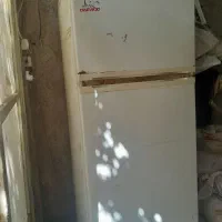 کهنه
