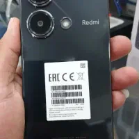 شیائومی not13pro