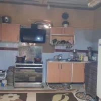 کابینت|کتابخانه، شلف، قفسه‌های دیواری|هیرمند, |دیوار