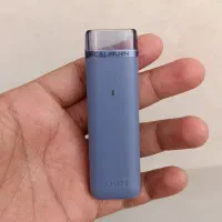 ویپ G3 Lite|زیورآلات و اکسسوری|بهارستان, |دیوار