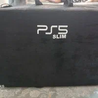 Ps5|کنسول، بازی ویدئویی و آنلاین|اصفهان, کوی شهید کشوری|دیوار