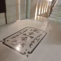 ۱۰۰ متری پاسداران موقعیت اداری چهار ساله