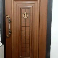 واحد 83متری نوبخت