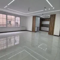 آپارتمان-123متر-تکواحدی-2پارکینگ-معلم