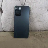 گوشی نوت 11  5G پرو پلاس