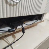 ps2