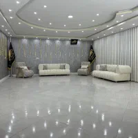 مبل هاکان پلاس