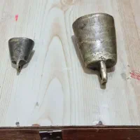 زنگوله