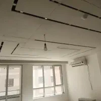 نیروی کناف کار