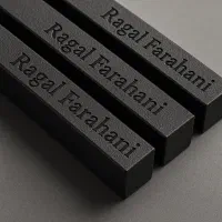 گروه تولیدی رگال فراهانی