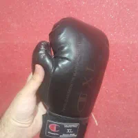 دستکش بوکس XL