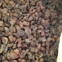 کشمش سرکه ای|خوردنی و آشامیدنی|ملایر, |دیوار