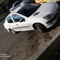 206اس دی v20