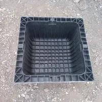 قالب وافل 60در60