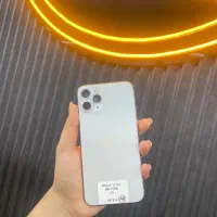11pro