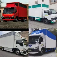 باربری گلشهر گوهردشت  ۴۰%تخفیف ۲۴ساعته