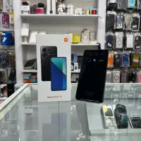شیائومی Note13 حافظه 256 گیگ رام 8