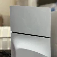 ps4/ps5 پرداخت آنی (پل)|کنسول، بازی ویدئویی و آنلاین|اصفهان, آبشار|دیوار