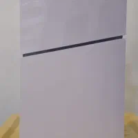 ps5 Slim|کنسول، بازی ویدئویی و آنلاین|طبس, |دیوار