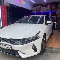 شیشه دودی تخصصی قیمت مناسب