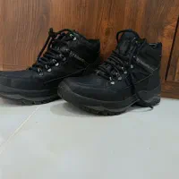 کفش و بوت