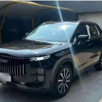 لوکانو ال۷ مشکی مدل ۱۴۰۵